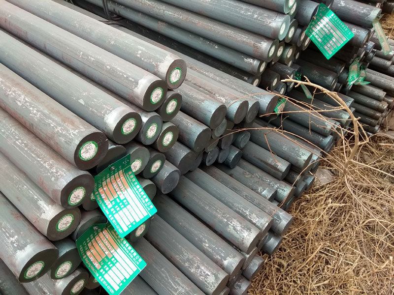 ���̼�Y(ji��)�